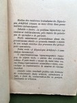 hipnotismo-e-a-sugestao-3
