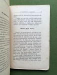 hipnotismo-e-a-sugestao-4