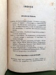 hipnotismo-e-a-sugestao-6