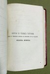historia-da-pharmacia-portugueza