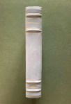huxley-contraponto-1