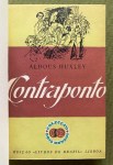 huxley-contraponto-2