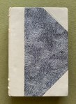 huxley-contraponto-3