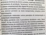 jorge-lima-barreto-muzik-1