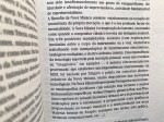 jorge-lima-barreto-muzik-2