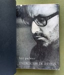 luiz-pacheco-1971-exercicios-0