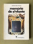 memoria-de-elefante-lobo-antunes-0