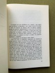 memoria-de-elefante-lobo-antunes-2