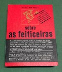 sobre-as-feiticeiras-afrodite-4